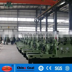 3000m Depth Portable Water Well Rig Drilling Machine for Sale thumbnail-6