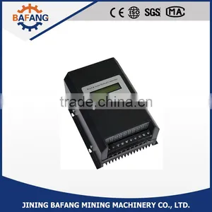 Mining Wind and Solar Hybrid Controller thumbnail-3