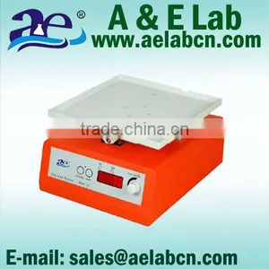 Hot Selling Laboratory Mini See-saw Rockers thumbnail-1