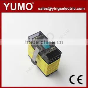 FBs-4DA Programmable Controller Module 4analogic Outputs Fatek PLC thumbnail-4