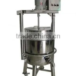 50L 100L Lipstick Making Production Equipments thumbnail-1