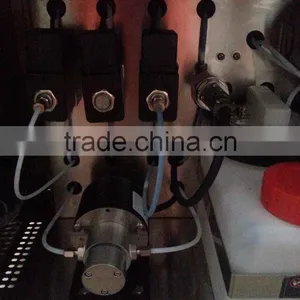 Automatic Printing Machine thumbnail-4