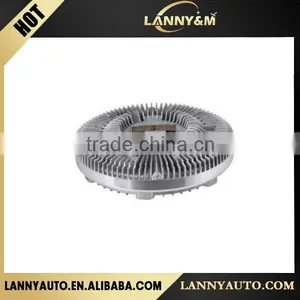 Truck Parts Hot Sales Fan Clutch 7023133 5010213489 For Renault thumbnail-1