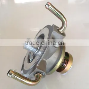 Hight Quality Auto Light Truck Fuel Pump for Mazda T3500 K759-13-850K 18600-0652 thumbnail-3