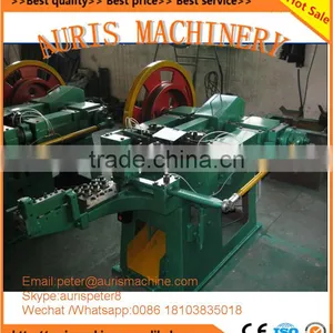 Nail Making Machine Price,iron Nail Making Machine thumbnail-1