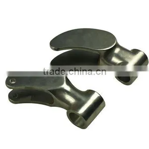 Aluminium Diecasting thumbnail-1