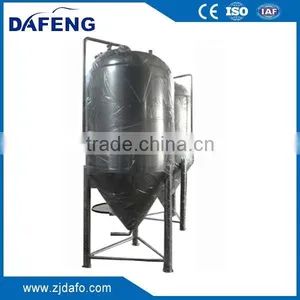15BBL SUS Brewing Equipment Fermentation Tank/ Conical Fermenter thumbnail-1