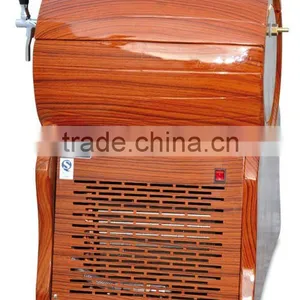 Beer Dispenser Cooler thumbnail-1