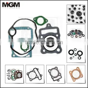 GASKET FOR MOTORCYCLE thumbnail-1