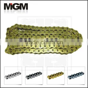 Motorcycle Chain Manufacturer Motorcycle Chain Sprocket thumbnail-4
