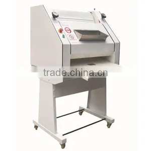 Baguette Moulder Machine/french Bread Moulder/ French Bread Dough Moulder Machine thumbnail-3