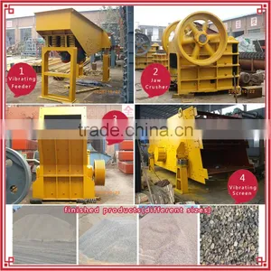 Jaw Crusher Plates Swing Jaw Plates Whatsapp008615290435825 thumbnail-1