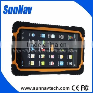 Tablet PC IGS 770 for Gis Data Collector thumbnail-1