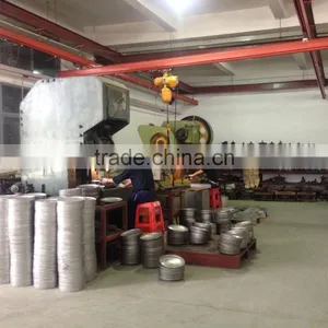 Bluestone Autoclave:Table Top Dental Autoclave TS-A Class N Autoclave Sterilizer Equipment for Sale thumbnail-6