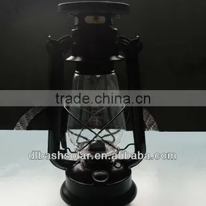 Vintage Brooklyn Lamp Camping Lantern Christmas Hurricane Lantern Rion Barn Lantern thumbnail-2