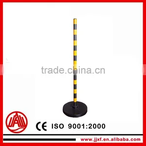 Hot Sale Sign Post thumbnail-1