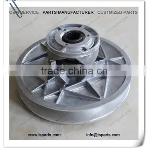 ATV 600CC Motorcycle One Way Clutch thumbnail-1
