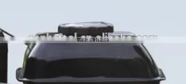 4HP Mini Cheap Snow Blowers thumbnail-3
