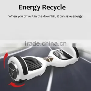 Hoverboard thumbnail-1