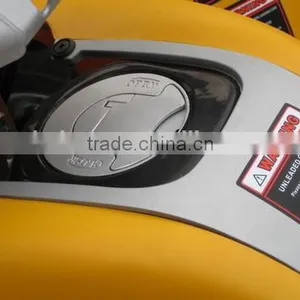 200cc/250cc Air-cooled/water-cooled Sport ATV (TKA200-A) thumbnail-6