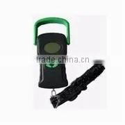 Portable Luggage Scale With Strap thumbnail-1
