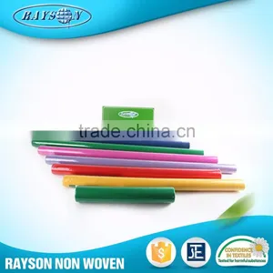 2016 Latest Selling Product Pp Spunbonded Eco-Friendly Non-Woven Fabric thumbnail-4