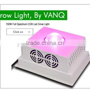 2016 Hot Sale Led Lights Led Grow Lights 150w Cob Led Grow Lights Vanq Classical thumbnail-1