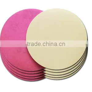 Most Popular Marble Polishing Pad for Market Floor thumbnail-1