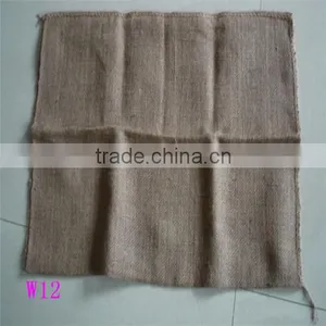 Best Price!! 90% New Used Jute Bags/natural Used Jute Bag for Food Grade/burlap Bag thumbnail-1