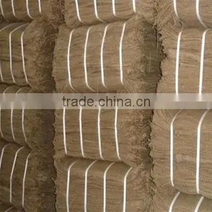 Free Samples!! Jute Bag Manufacturers thumbnail-1