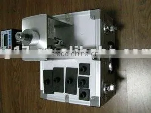 Cohesion Strength Meter thumbnail-1