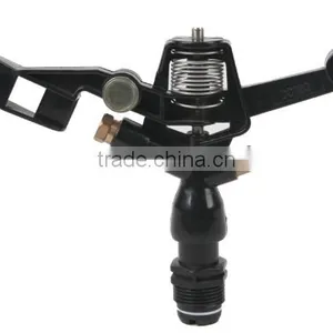 Greenhouse Sprinkler And Farm Irrigation Sprinkler Equipment thumbnail-1