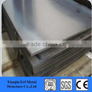 Steel Plate Price /steel Checkered Plate Size /mild Steel Chequered Plate thumbnail-1