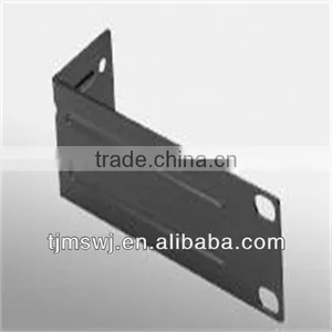 Various Quality Industrial Stampings thumbnail-1