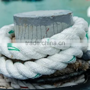 Cordstrap thumbnail-6