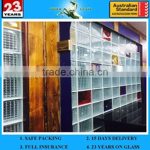 190*190*80 Water Bible Glass Brick thumbnail-1