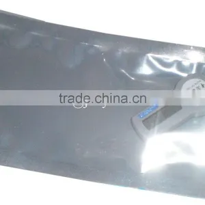 Antistatic Shielding Bag thumbnail-1