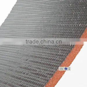 Bubble Heat Insulation Sheet Roof Resistant Wrap Fabric Ceiling thumbnail-2