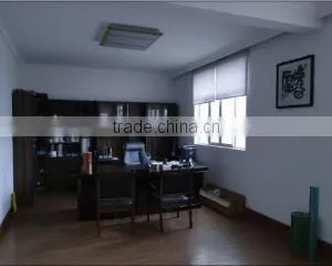 Wuxi Xinhao Protective Film Co., Ltd. company overview - view 1 thumbnail