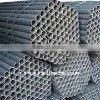 Seamless Galvanized Steel Pipe thumbnail-1