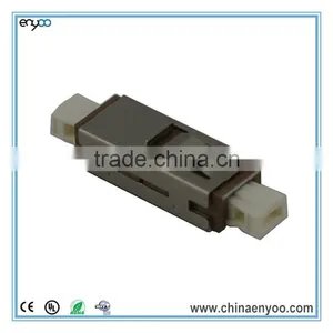 MU Adapters,MU Fiber Adapters,MU Adaptors thumbnail-3