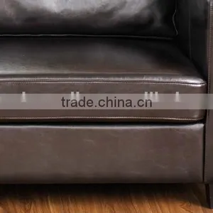 SFA00005 Corner Sofa Orient,Modern Living Room Furniture,wood Furniture thumbnail-5