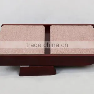 Wooden Pet Ladder Ramp thumbnail-3