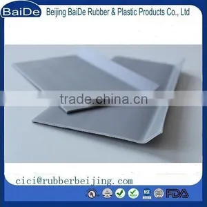 Best Choice Skirting Boards Pvc thumbnail-3