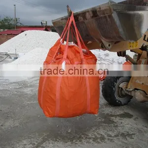 China White Round Pebble Stone For Pavers thumbnail-4