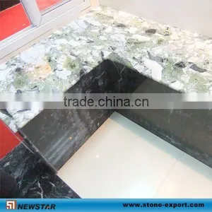 Sell Green Marble Table Top thumbnail-1
