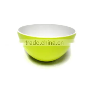 Plastic Mini Bowl thumbnail-4