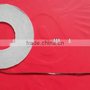 Adhesive Splice Butyl Strip thumbnail-1