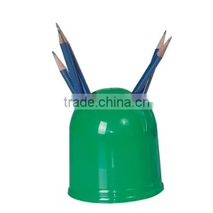 Plastic Pen Holder/rack/stand thumbnail-1