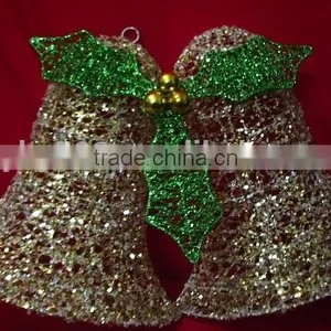 15012207 Wholesale Christmas Decorations thumbnail-1